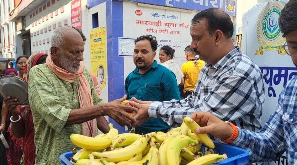 Screenshot 20240529 172515 Gallery