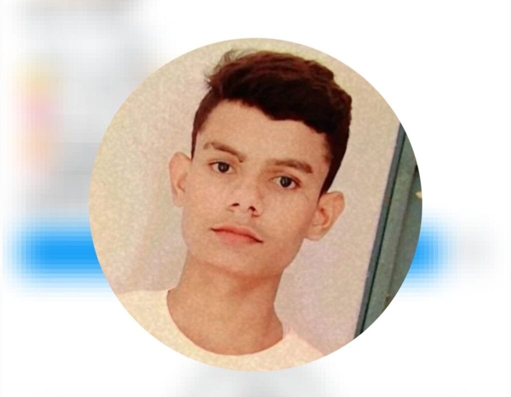 Screenshot 20240531 173105 Gallery