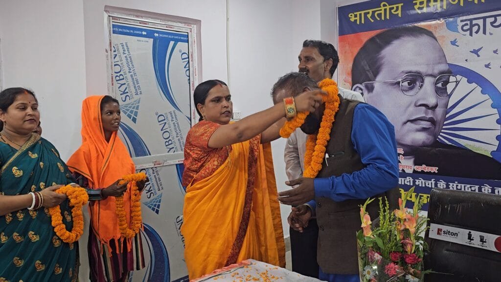 VideoCapture 20240502 161428