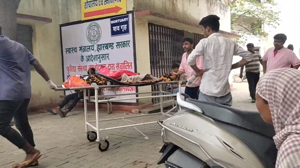 VideoCapture 20240506 123253