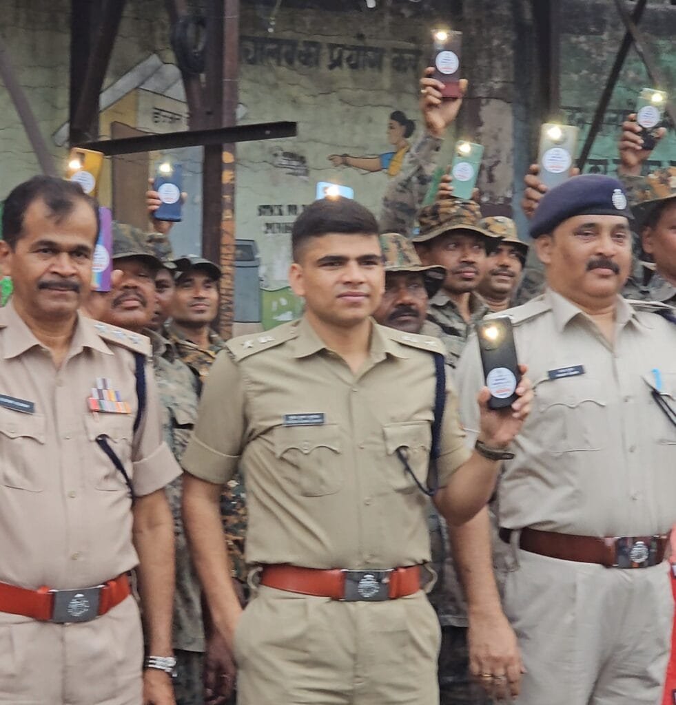 VideoCapture 20240507 192313