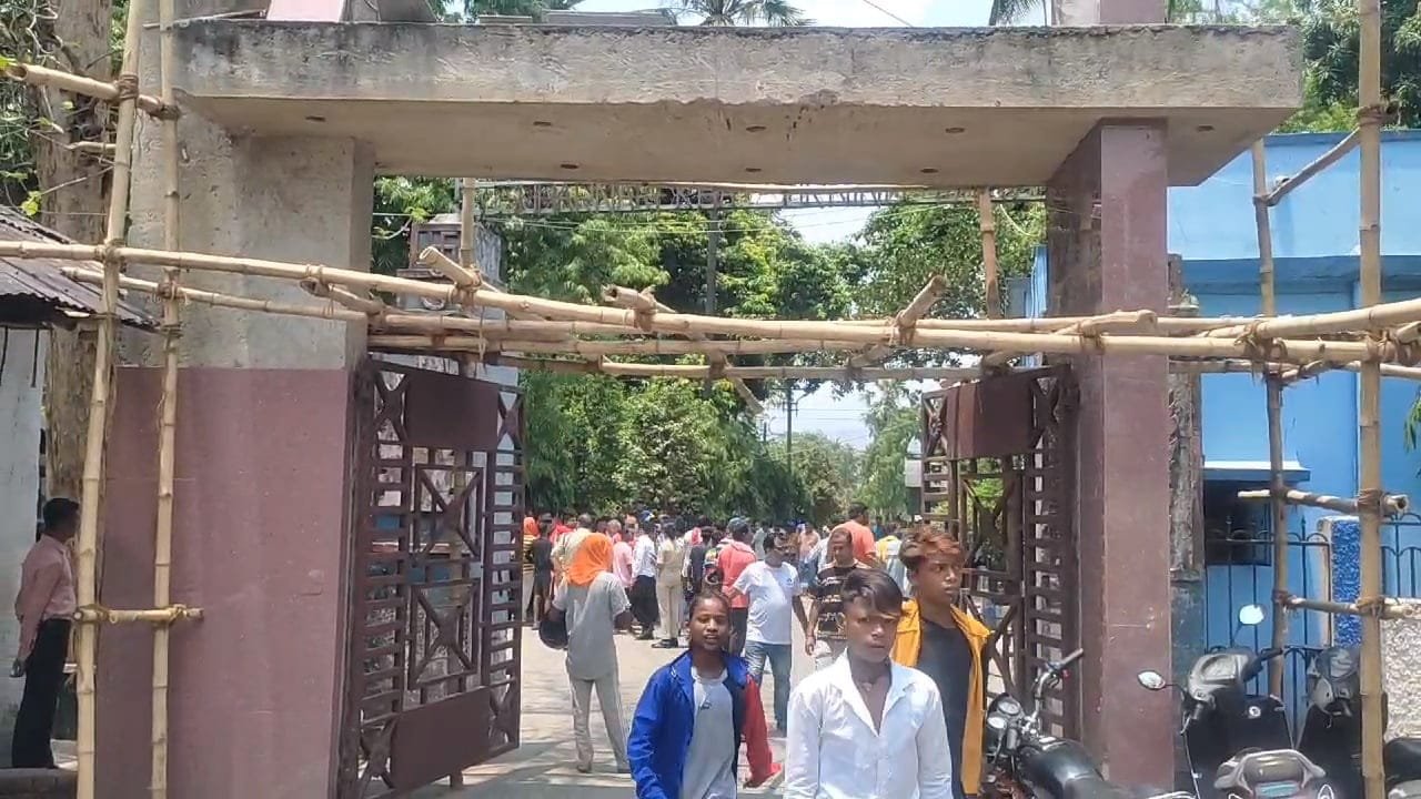 VideoCapture 20240513 143648