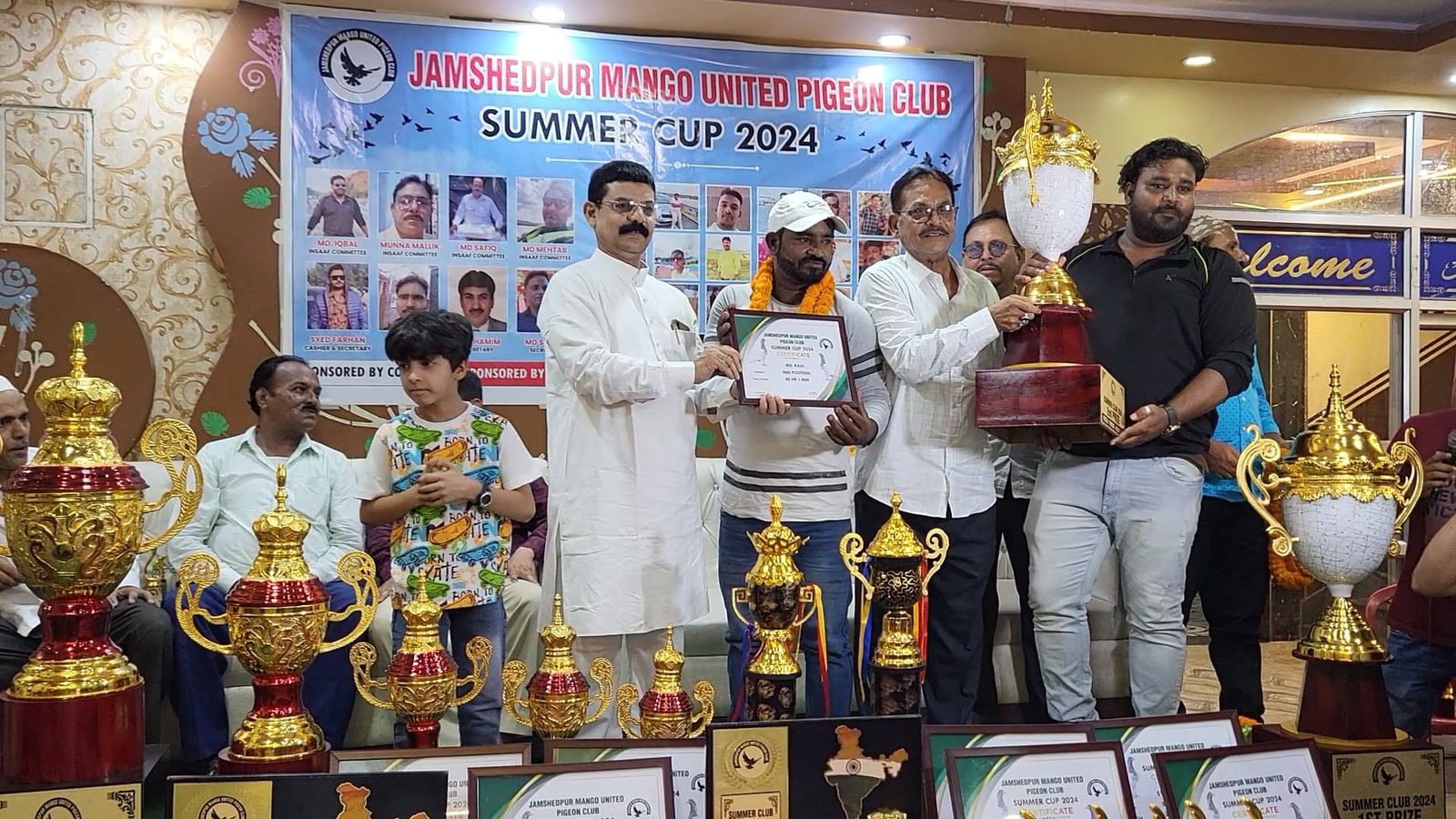 VideoCapture 20240527 145428