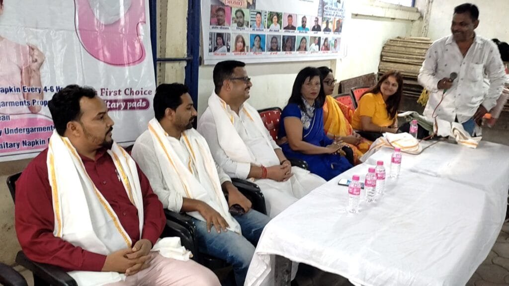 VideoCapture 20240528 212333