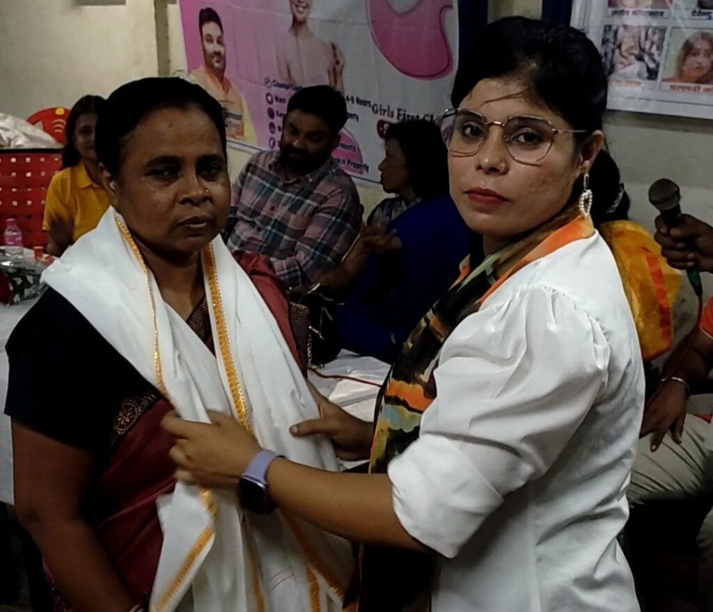 VideoCapture 20240528 213453