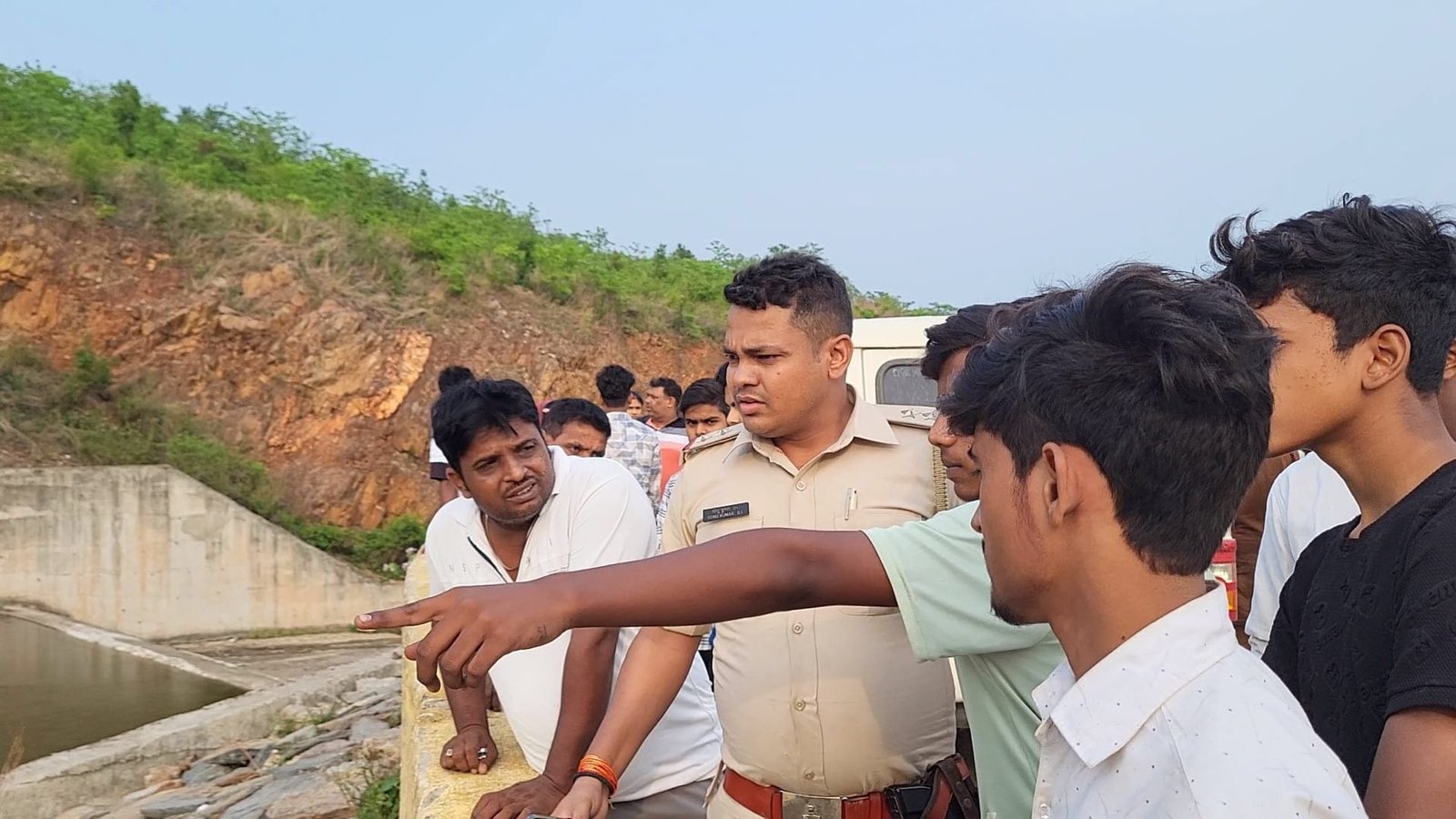 VideoCapture 20240531 174108