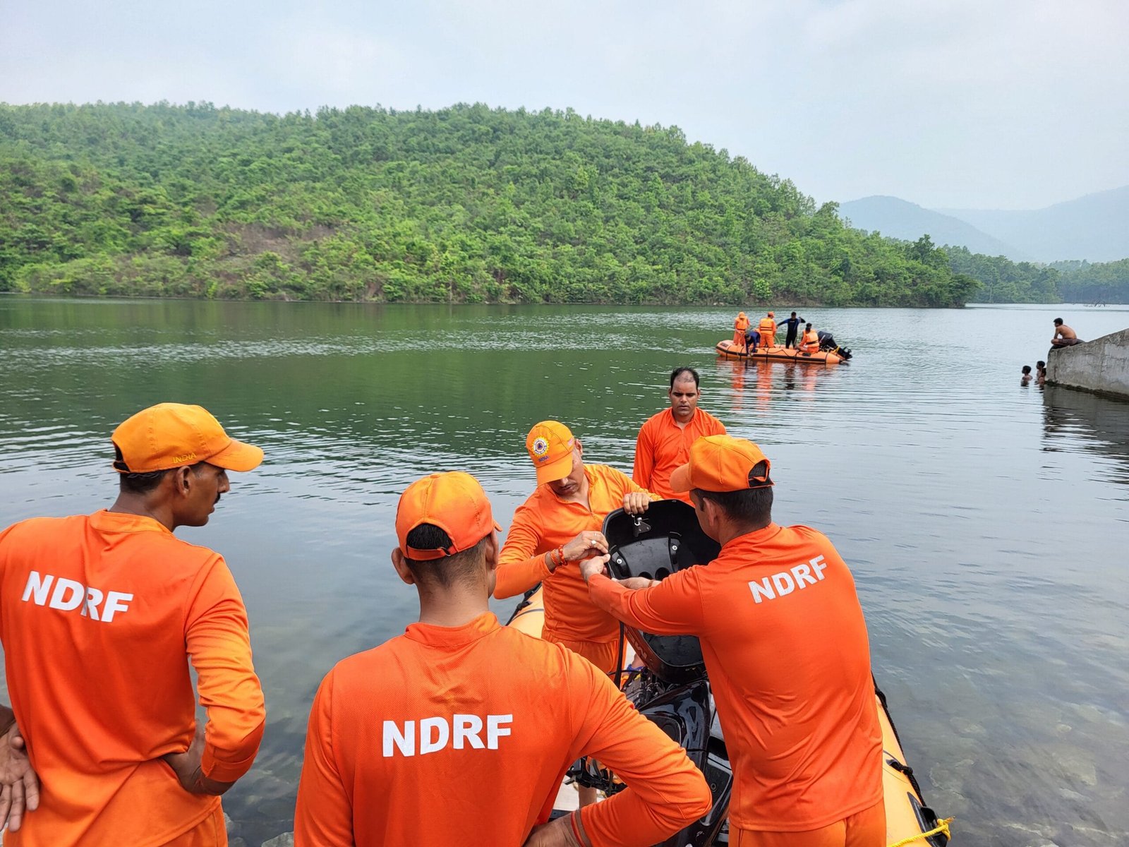 20240601 093058 scaled