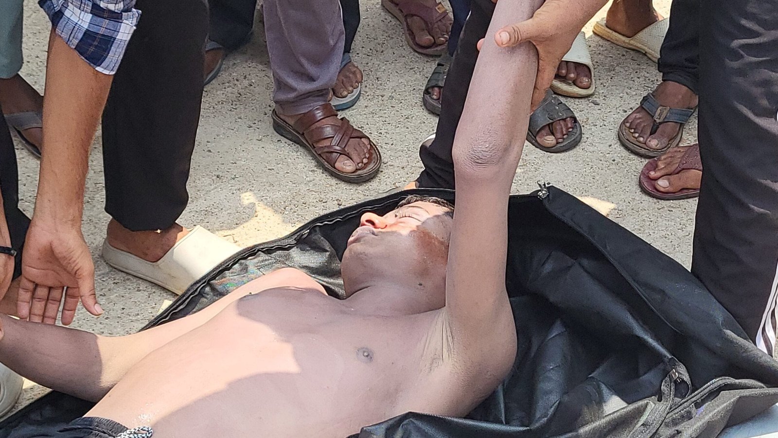 20240601 103323 scaled