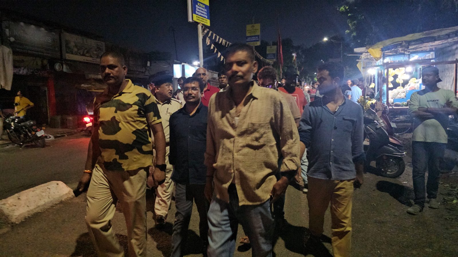 20240603 221053 scaled