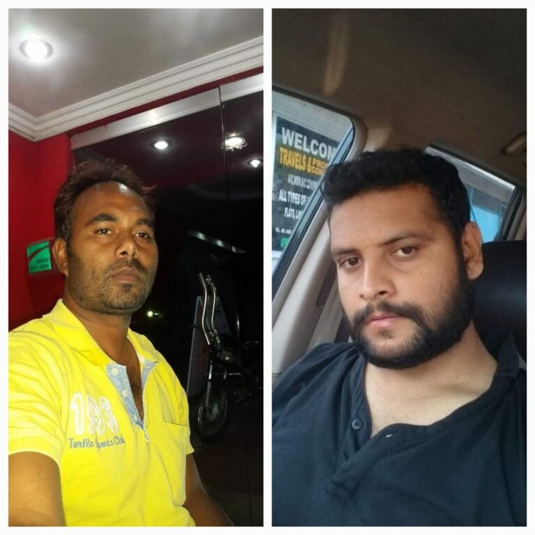 Court Has Sentenced 5 People Including Dabar To Life Time Imprisonment