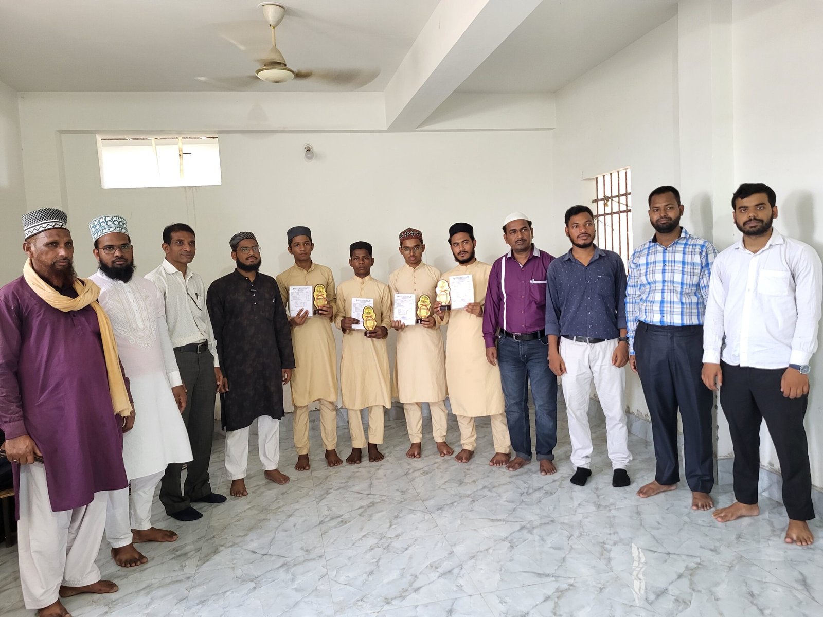 20240609 122358 scaled