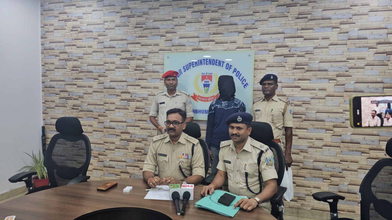 20240610 124513 scaled