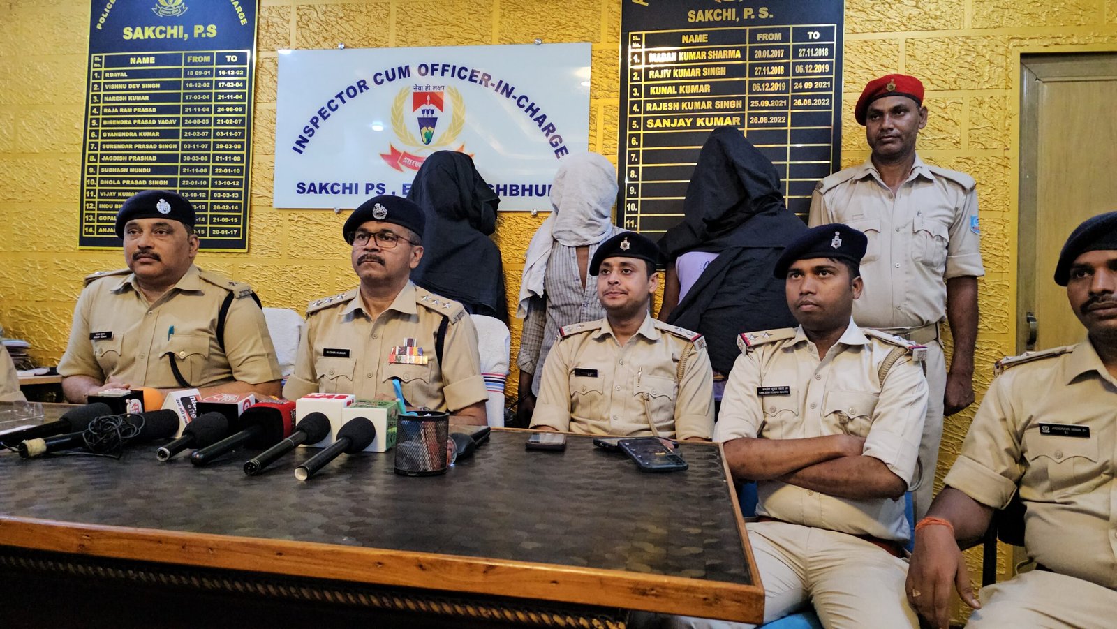 20240610 152047 scaled