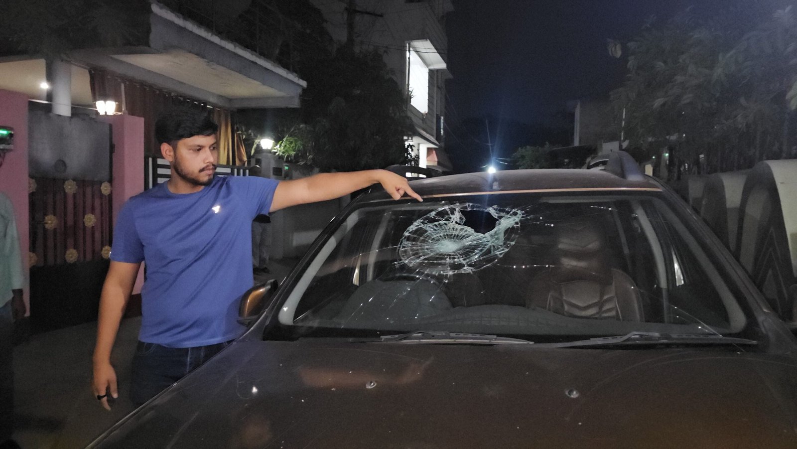 20240610 193142 scaled