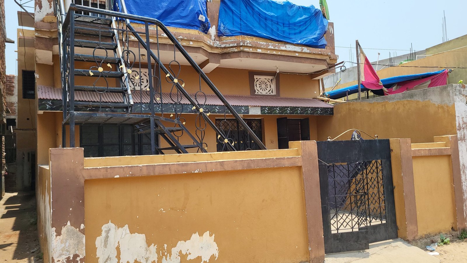 20240612 112246 scaled