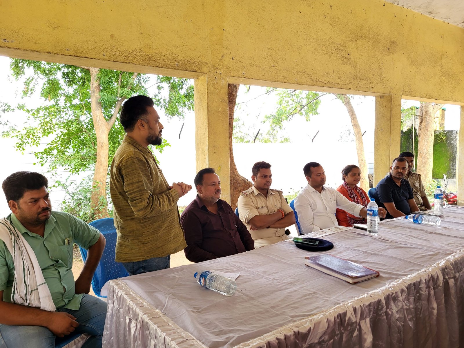 20240613 165306 scaled