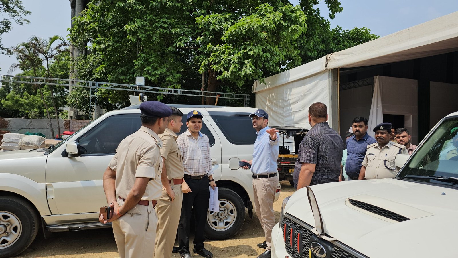 20240615 133100 scaled