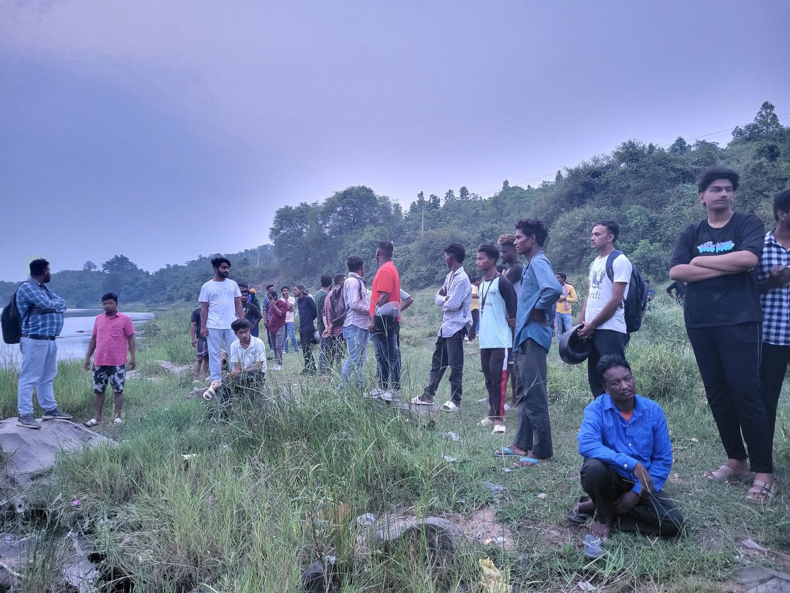 20240620 183822 scaled