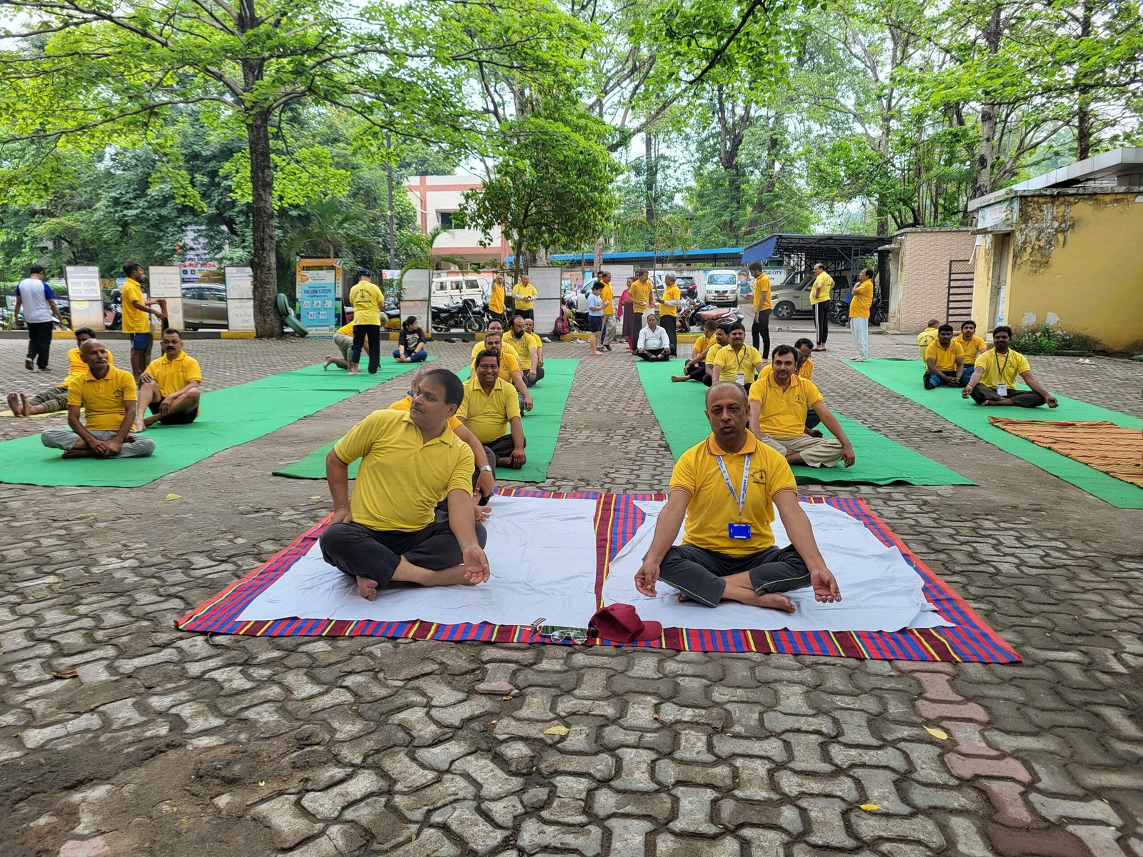 20240621 080701 scaled