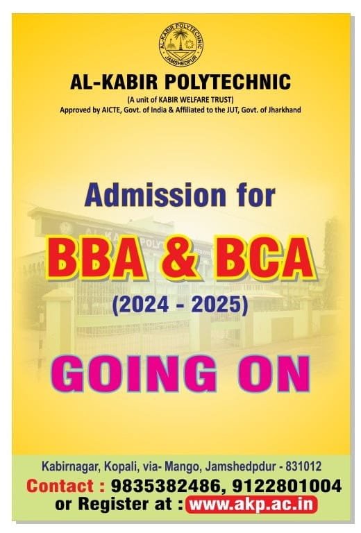 IMG 20240531 WA0027 4