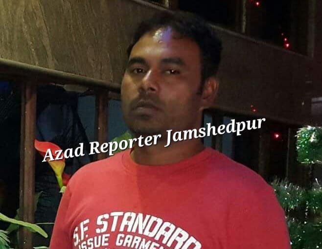 Allegation On Dabur Against Danish Murder Case Has Been Proved In Court,Sentenced To Be Prononuced On June 5