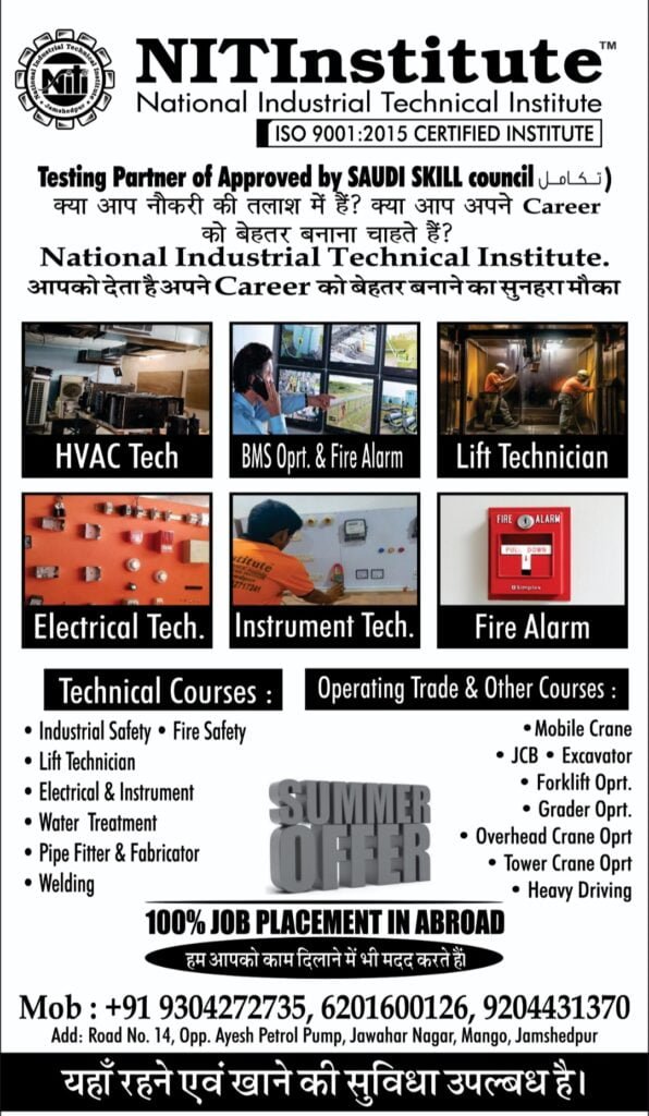 Screenshot 20240610 133148 Gallery