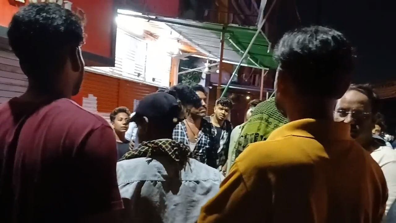 VideoCapture 20240603 014112