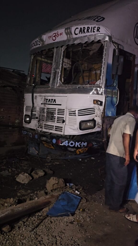 VideoCapture 20240603 022459