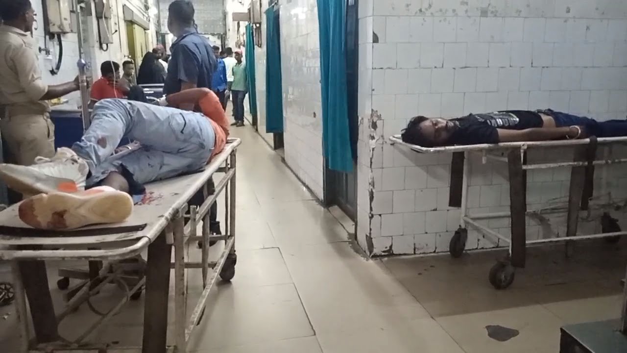 VideoCapture 20240612 101009