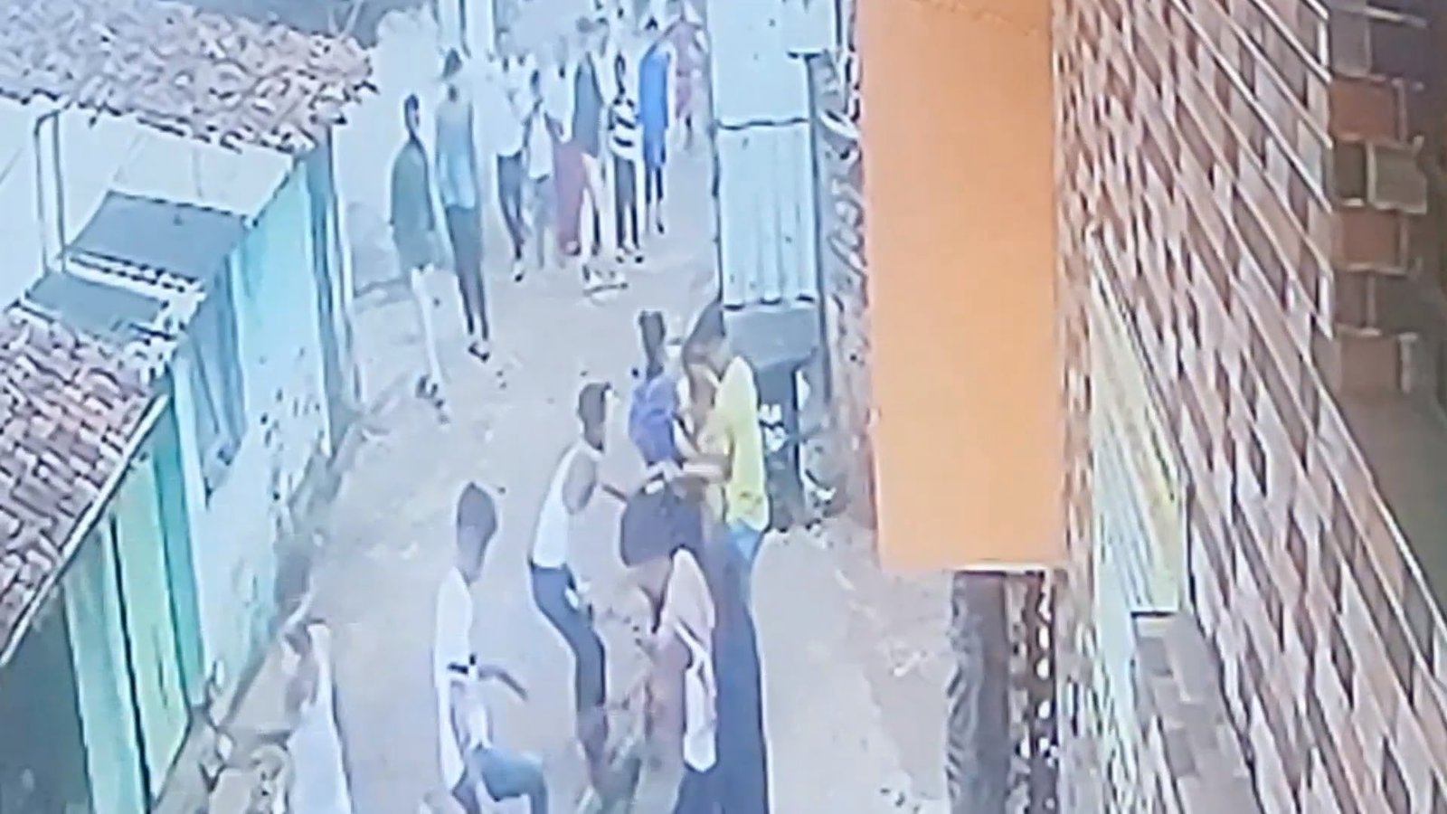 VideoCapture 20240618 162653