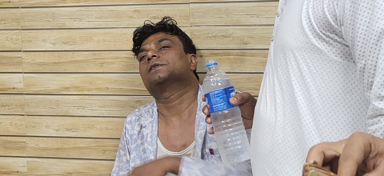 VideoCapture 20240618 193211