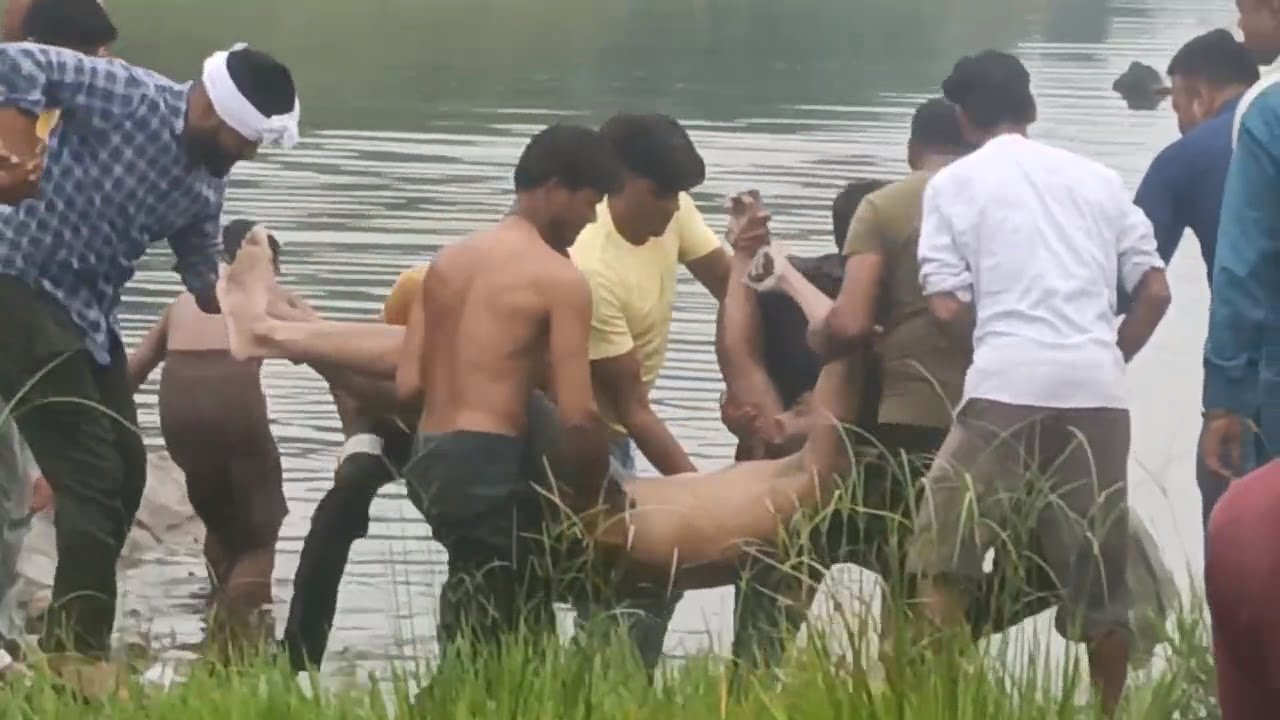 VideoCapture 20240621 091941