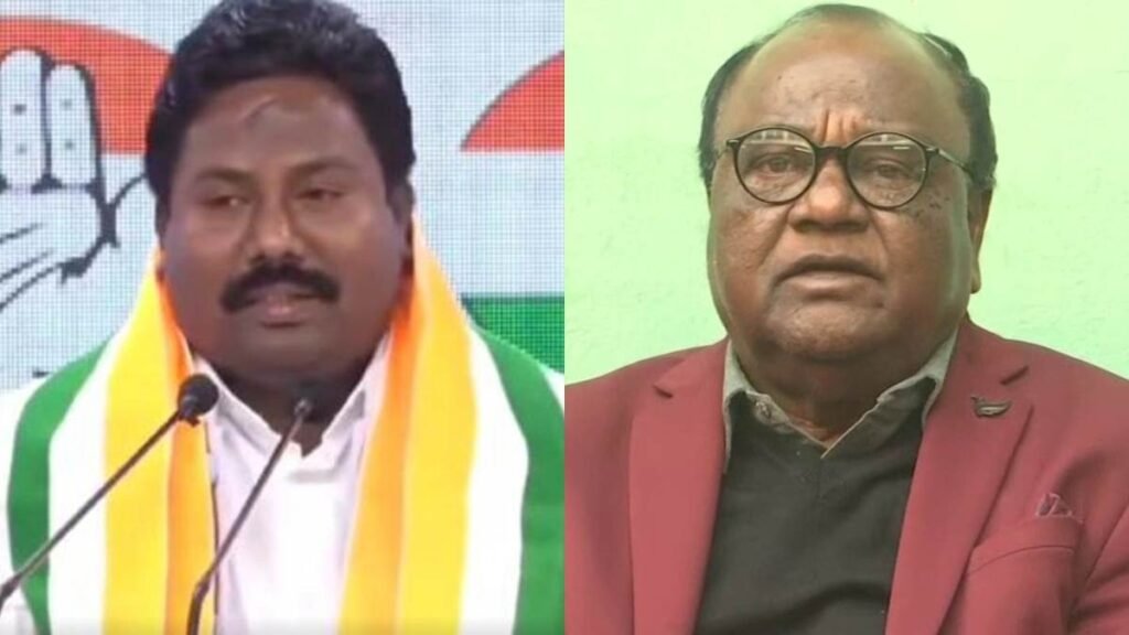 19 07 2024 jp patel lobin hembrom 23761281 73820722