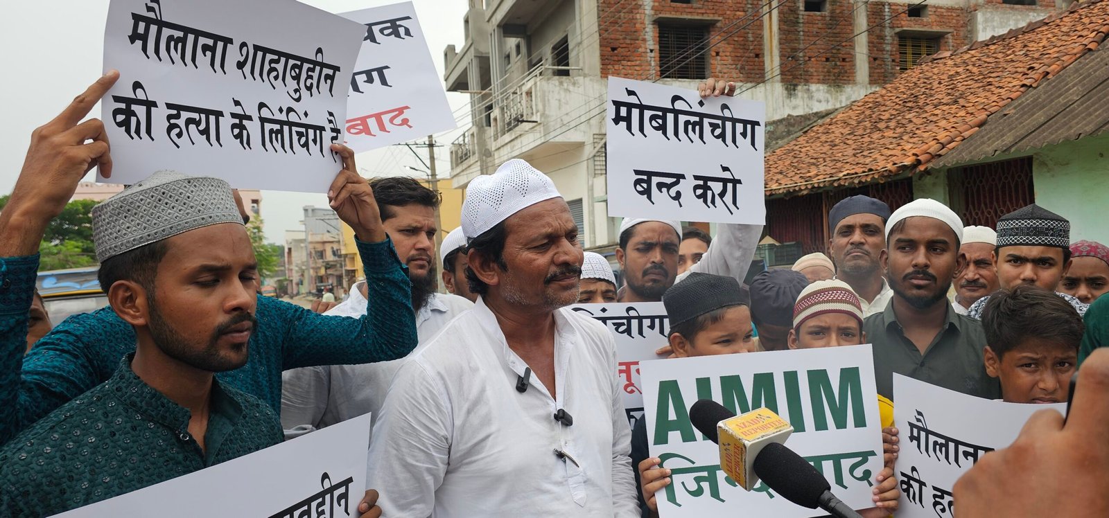 20240705 134235 scaled