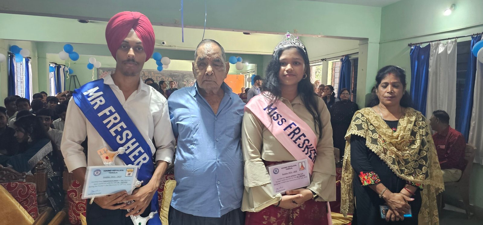 20240713 122824 scaled