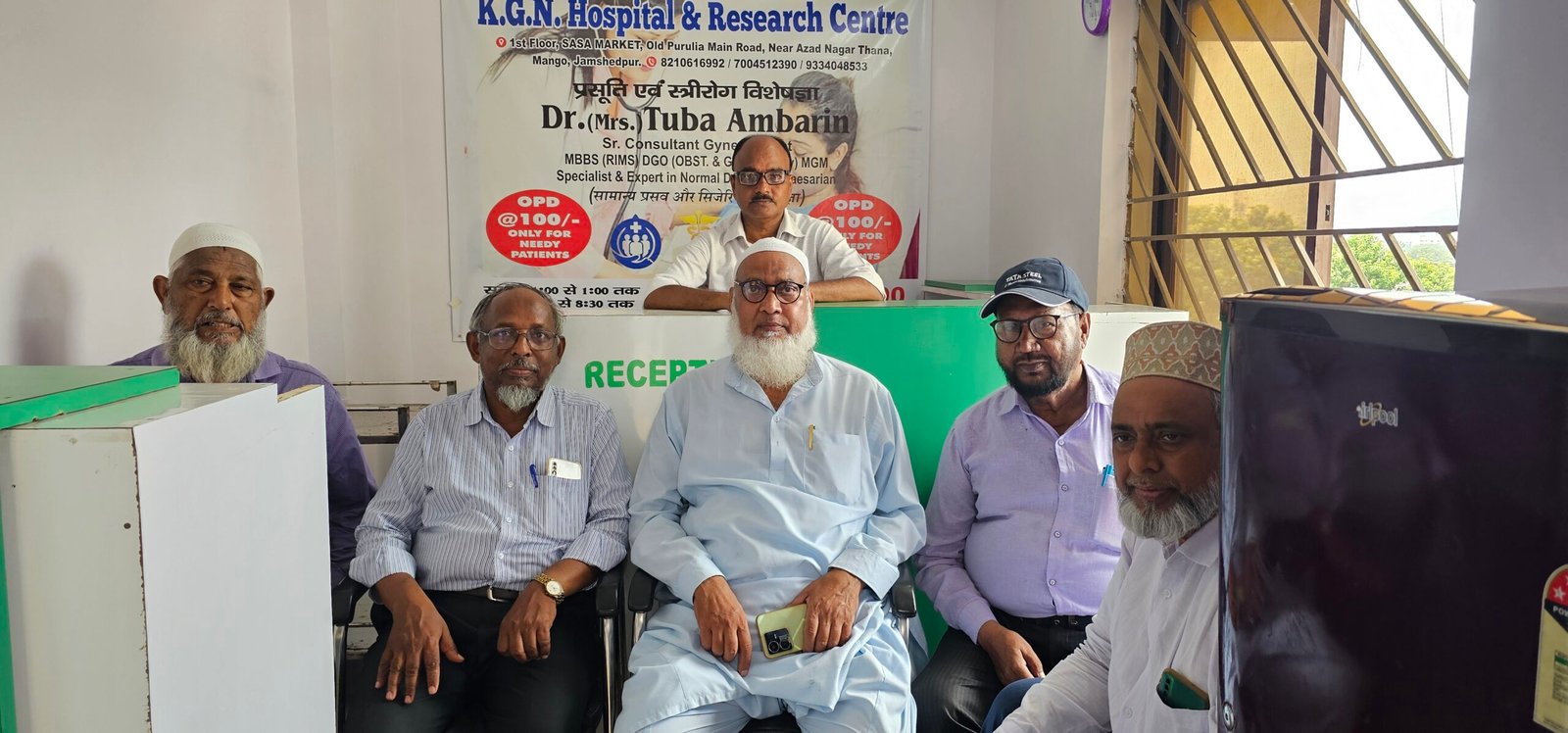 20240714 125405 scaled