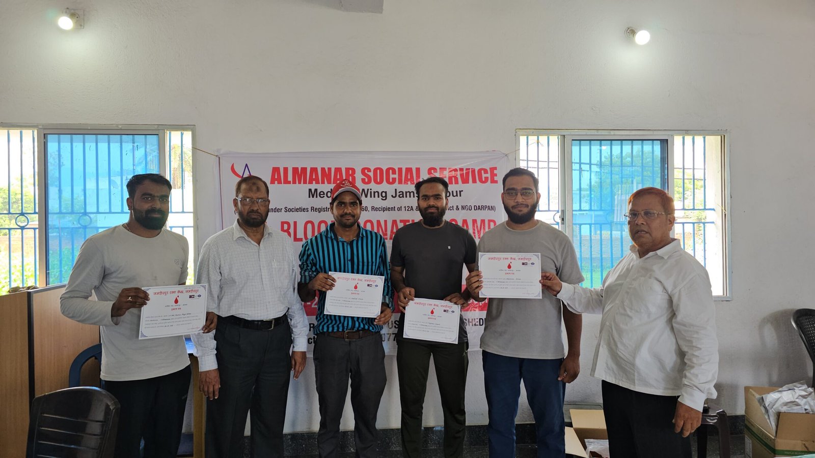 20240714 1350090 scaled