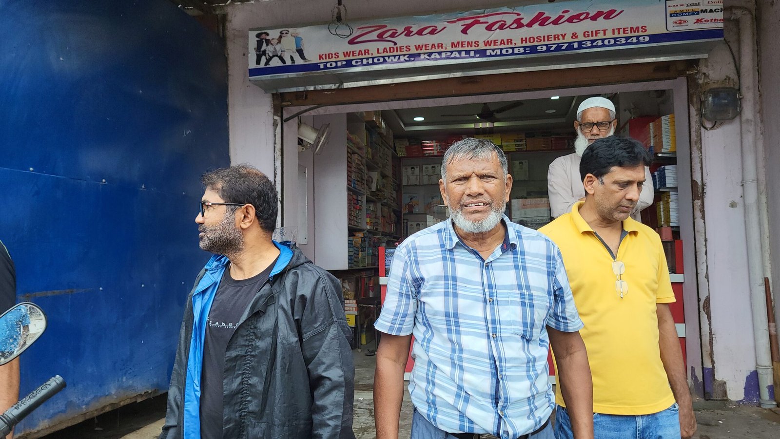 20240724 090443 scaled