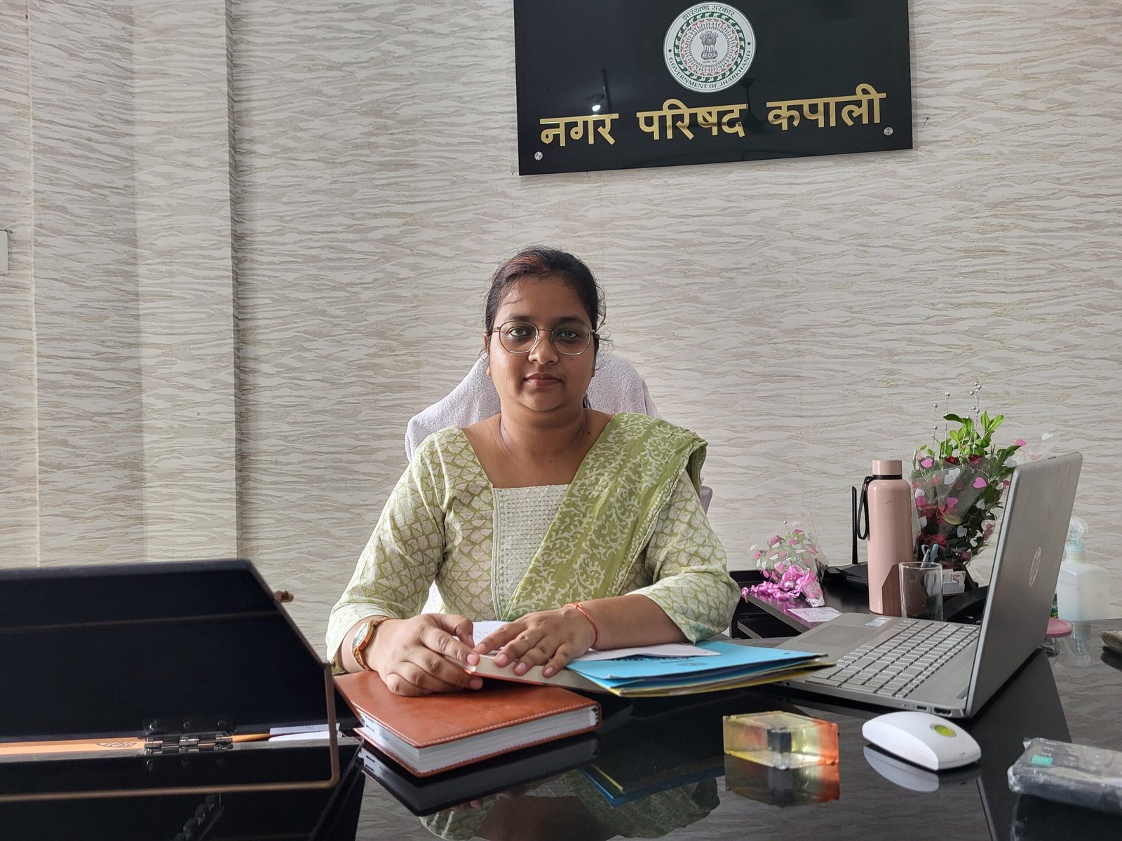 20240730 113951 scaled