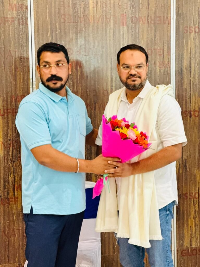 IMG 20240705 WA0063 1