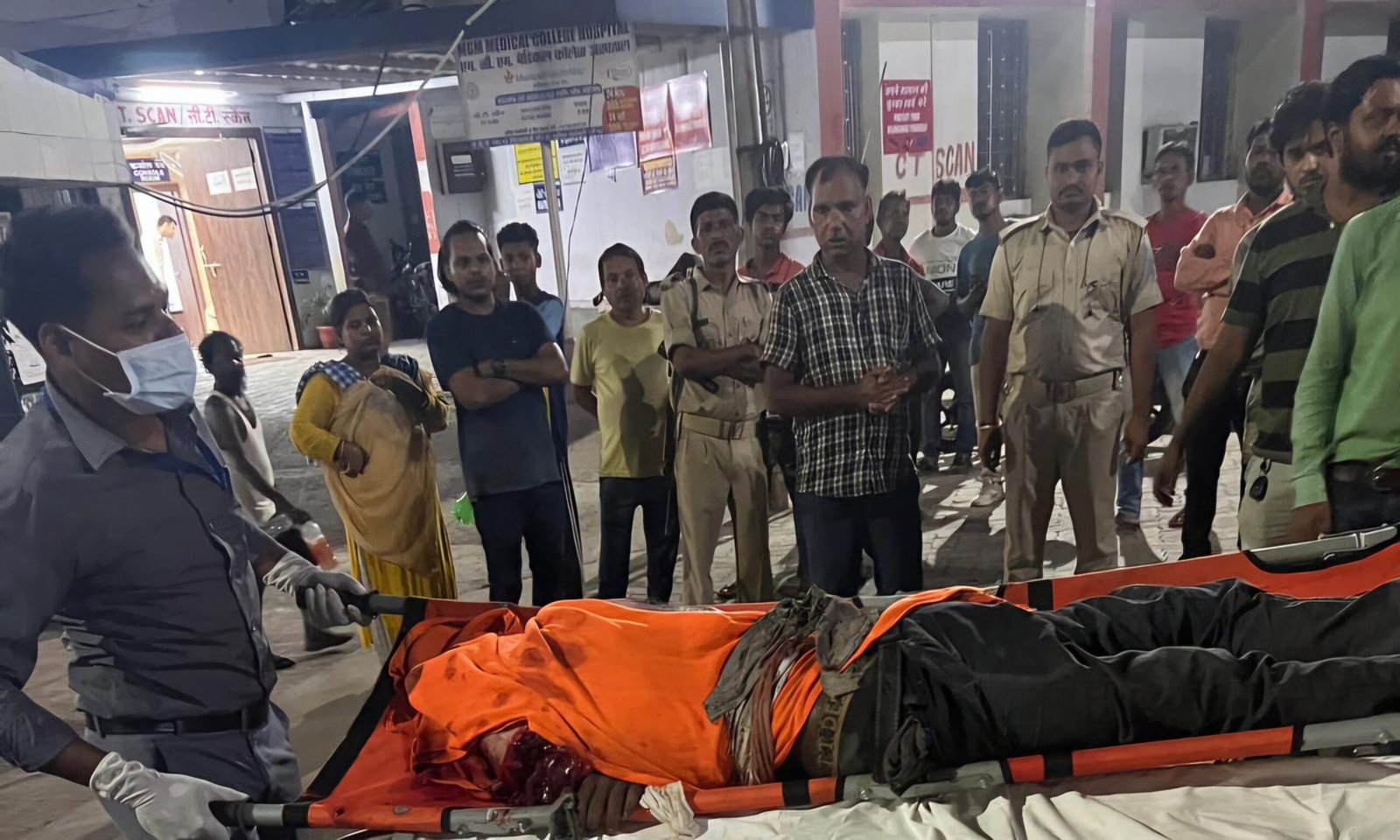 IMG 20240720 WA0003 scaled