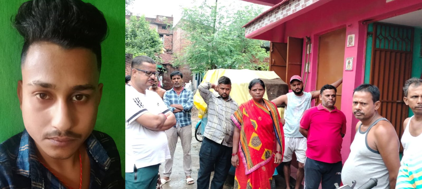 InShot 20240727 095415341