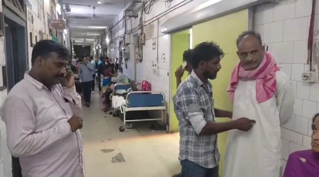 Screenshot 20240716 214255 WhatsApp 1