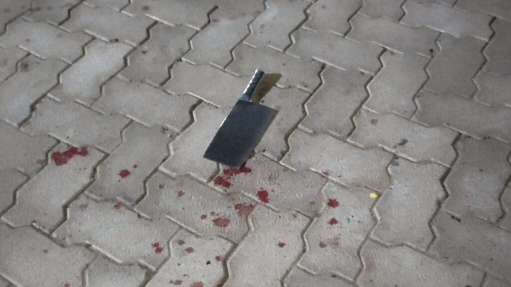 VideoCapture 20240701 223401