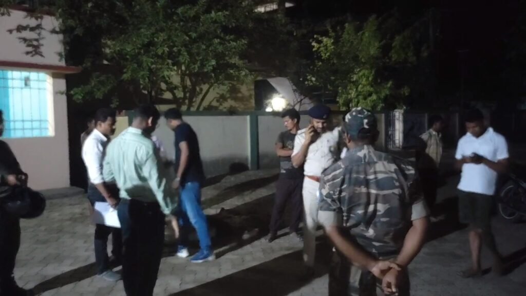 VideoCapture 20240701 223648