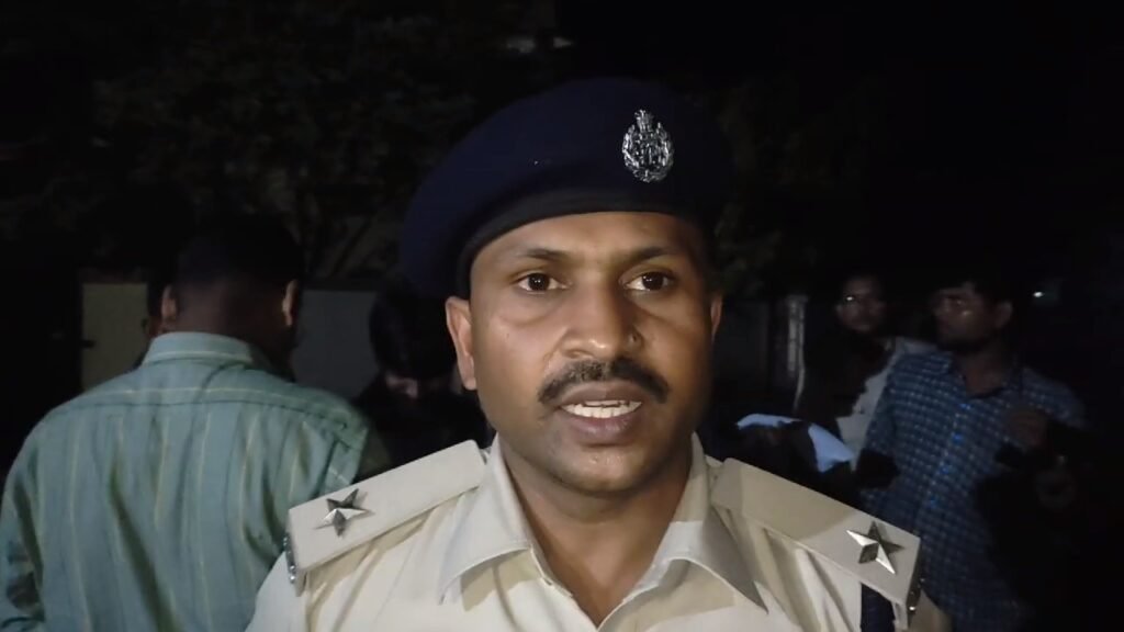 VideoCapture 20240701 230811