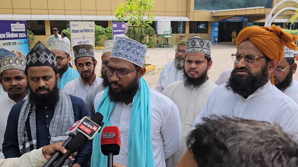 VideoCapture 20240711 150317