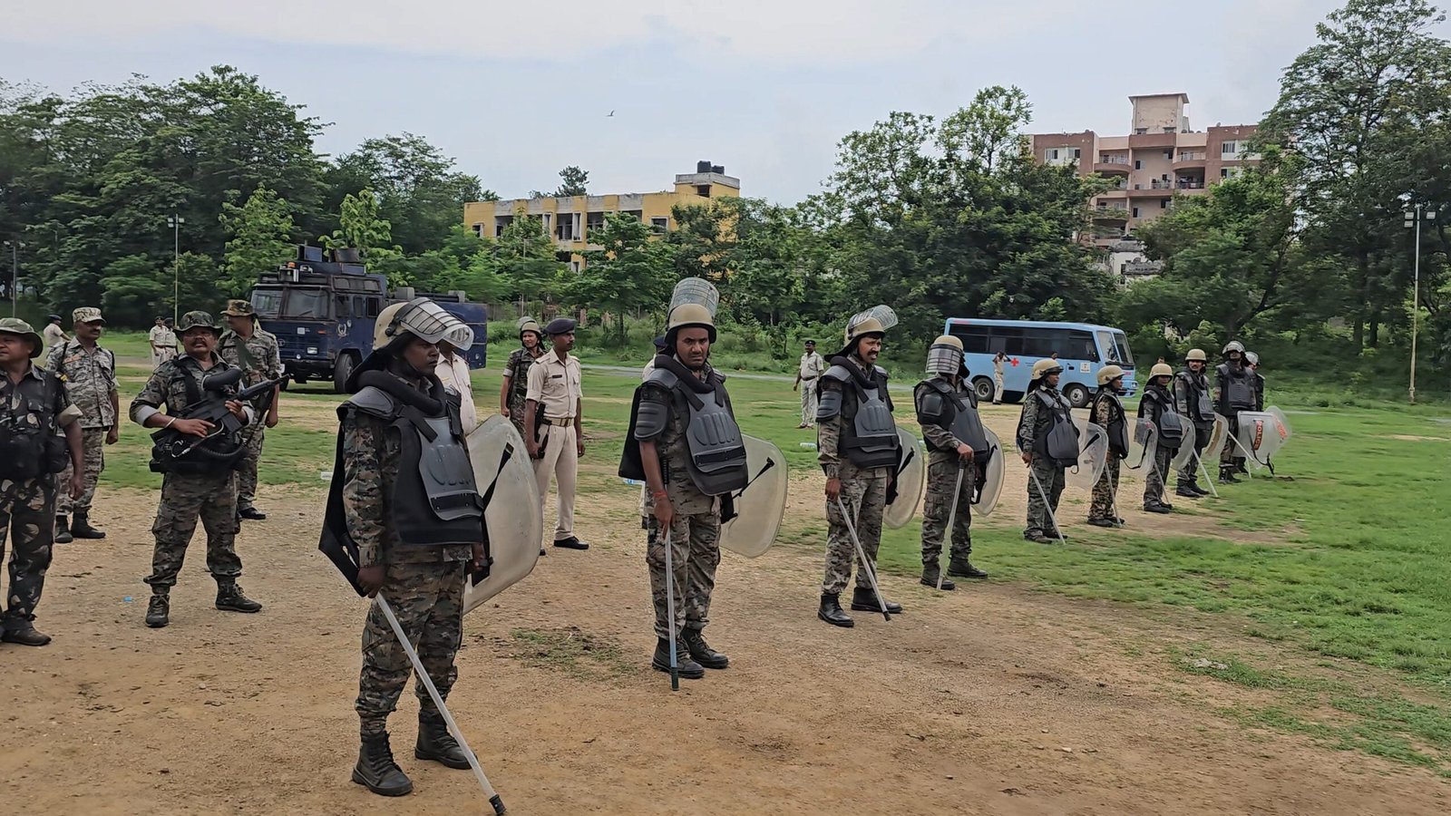 VideoCapture 20240716 122131 scaled