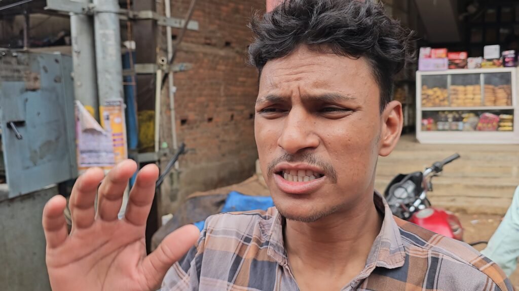 VideoCapture 20240716 155652