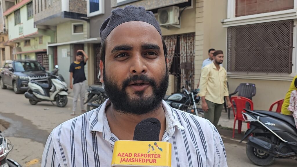 VideoCapture 20240716 171834